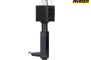 Compact MicroscopeCM-10NIR