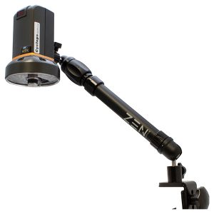 Cyclops-HDMI-Digital-Microscope-ZEN-Mount-kinh-hien-vi-dien-tu-3d-vina-300x300