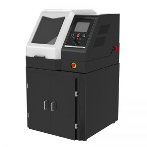 may-cat-mau-tu-dong-ac-300-3d-vina-300x300 may-cat-mau-tu-dong-ac-300-3d-vina-300x300