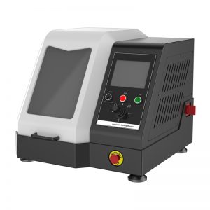 may-cua-mau-tu-dong-ac-250-3d-vina-300x300 may-cua-mau-tu-dong-ac-250-3d-vina-300x300