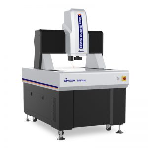 may-do-3d-sinowon-3d-vina-auto-touch-tu-dong-300x300-1