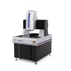 may-do-3d-sinowon-3d-vina-auto-vision-tu-dong-300x300-1