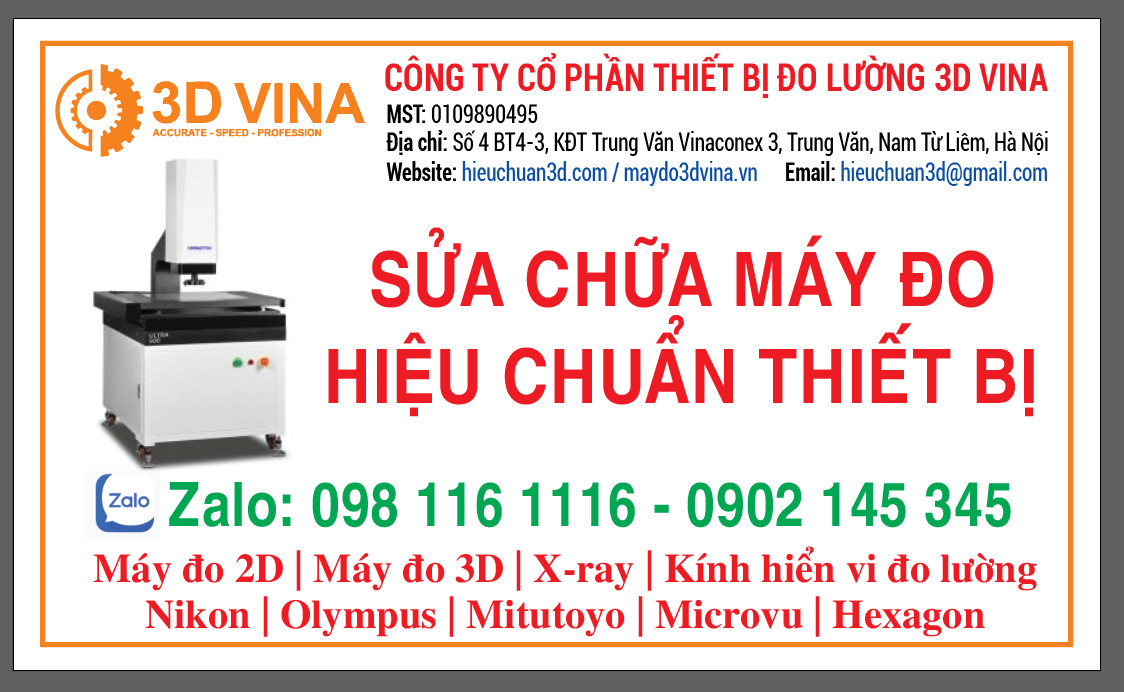 ảnh video