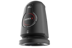 Next Generation of HD Digital Microscope Launched