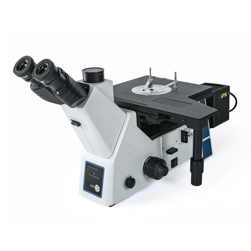 Inverted-Metallurgical-Microscope-IMS-340-3d-vina