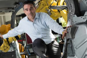 End To End Metrology Solutions