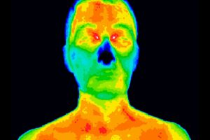 High Demand In Medical Sector For Image Processing Systems