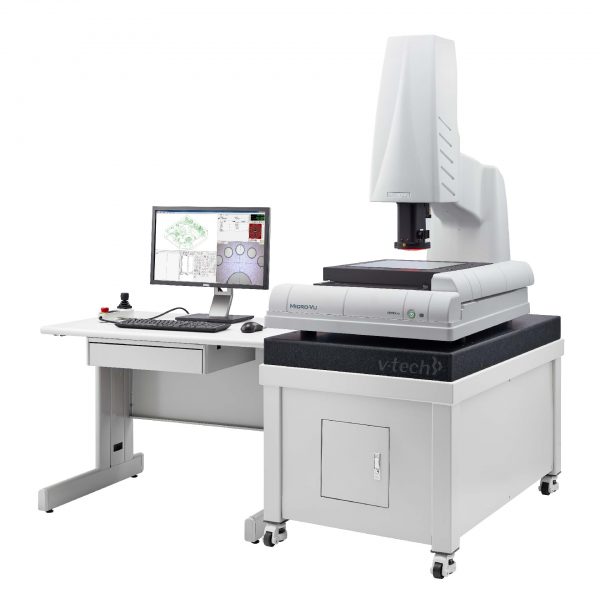may-do-2d-3d-MicroVu-3d-vina-7-261x300