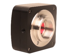 HK5CCD-S-3d-vina