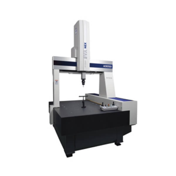XYZAX SVA NEX-1-3d-vina XYZAX SVA NEX-1-3d-vina