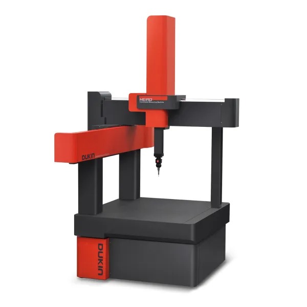 Dukin HERO 7106S-3d-vina