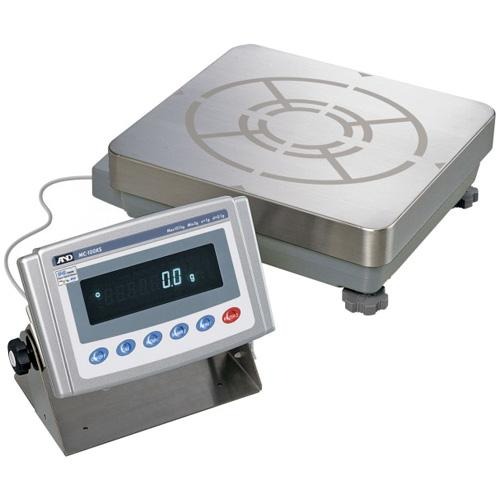 MC-100K-2-3d-vina