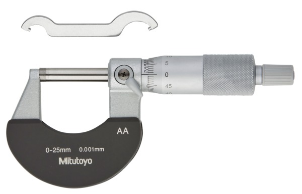 102-311-3d-vina