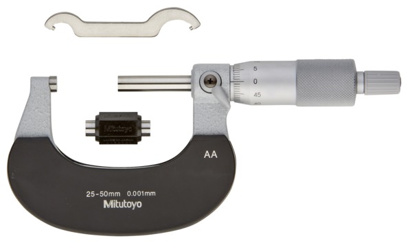 102-312-3d-vina