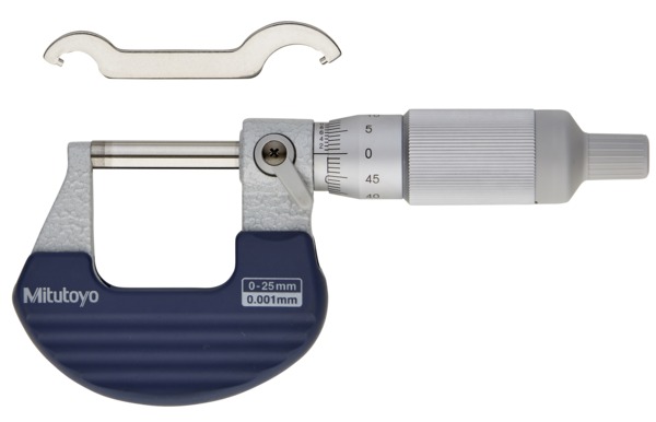 102-707-3d-vina