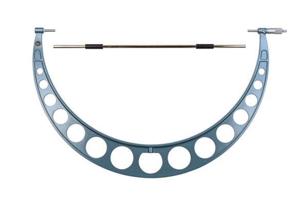 103-163-3d-vina