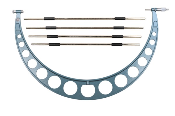 104-145A-3d-vina