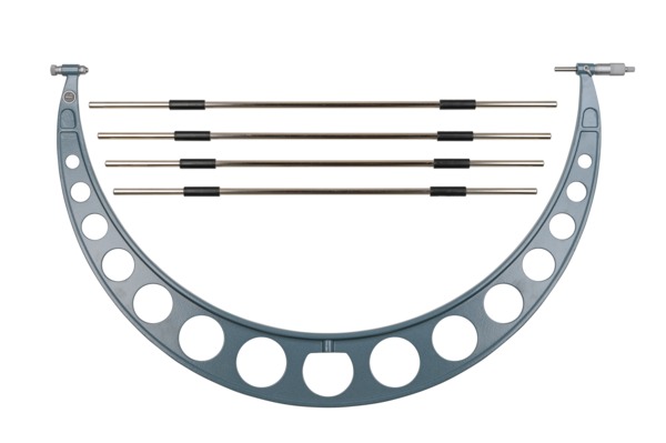 104-146A-3d-vina