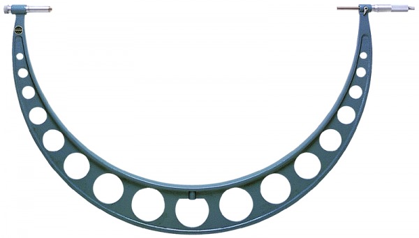 105-107-3d-vina
