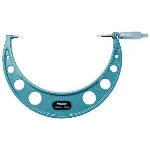 111-120-3d-vina