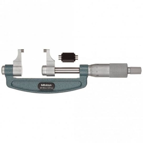 143-103-3d-vina