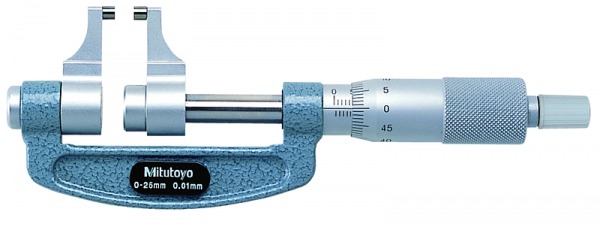 143-104-3d-vina