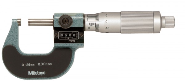 193-111-3d-vina