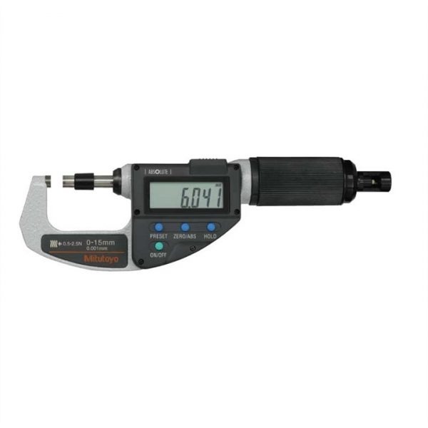 227-206-3d-vina 227-206-3d-vina