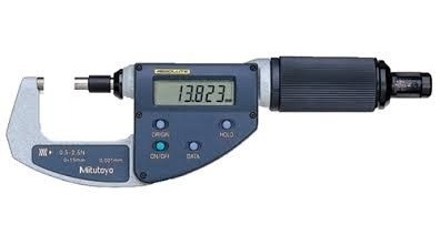 227-207-3d-vina