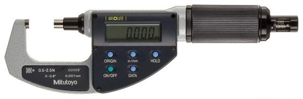 227-211-3d-vina