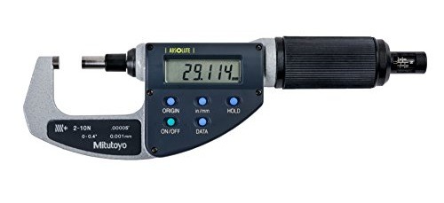 227-215-3d-vina