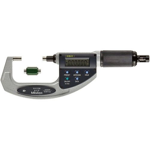 227-216-3d-vina 227-216-3d-vina