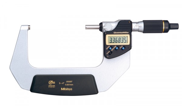 293-183-3d-vina 293-183-3d-vina