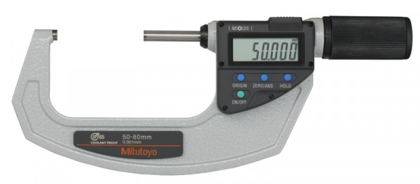 293-668-3d-vina