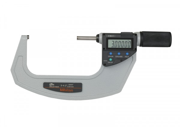 293-679-3d-vina
