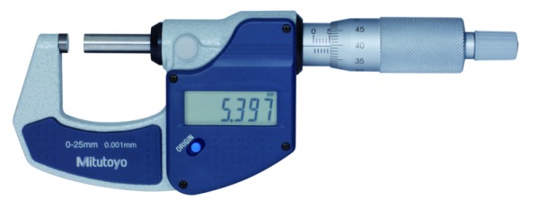 293-821-3d-vina