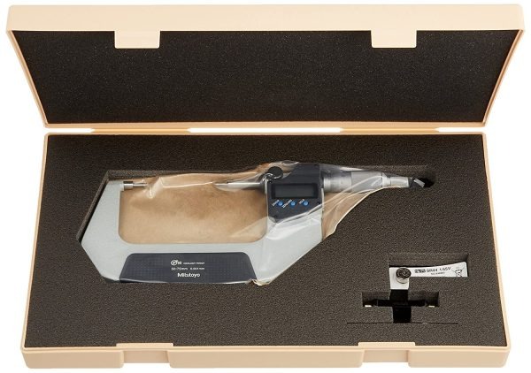 331-253-3d-vina