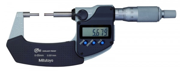 331-261-3d-vina