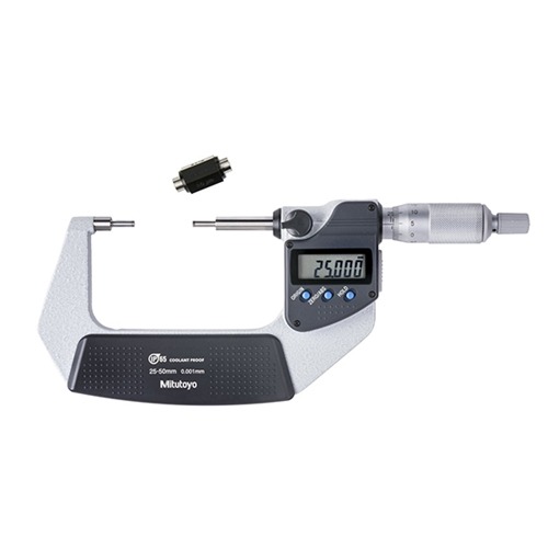 331-262-3d-vina