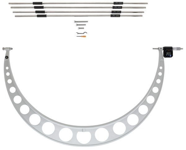 340-525-3d-vina