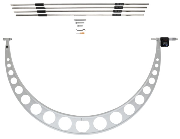 340-526-3d-vina