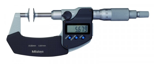 369-250-3d-vina