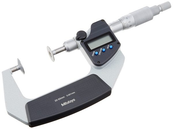 369-251-3d-vina 369-251-3d-vina