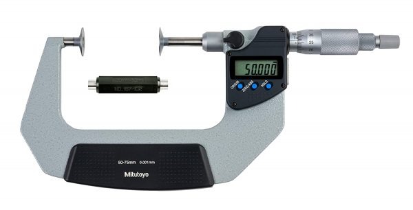 369-252-3d-vina