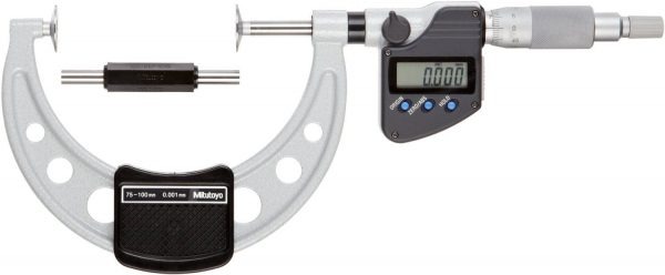 369-253-3d-vina