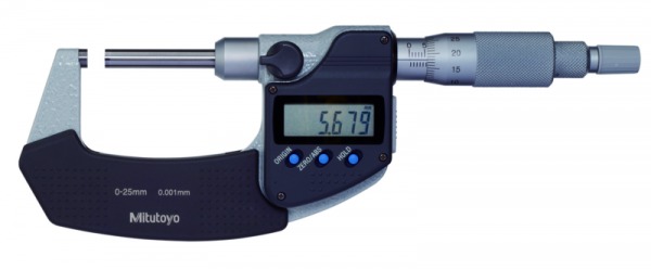406-250-3d-vina