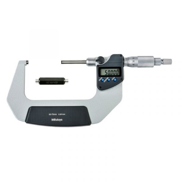 406-252-3d-vina