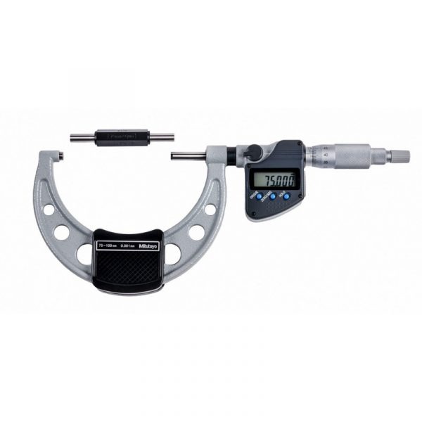 406-253-3d-vina