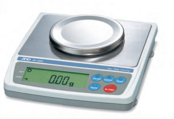 EK-600I-3d-vina