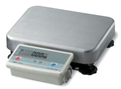 FG-30KBM-3d-vina FG-30KBM-3d-vina